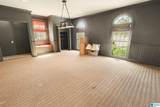 617 Sanders Road - Photo 30