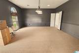 617 Sanders Road - Photo 31