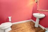 617 Sanders Road - Photo 32
