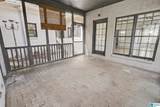 617 Sanders Road - Photo 33