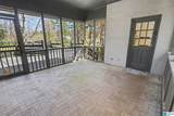 617 Sanders Road - Photo 34