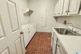617 Sanders Road - Photo 35