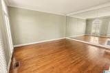 617 Sanders Road - Photo 36