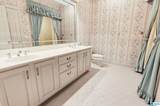 617 Sanders Road - Photo 40