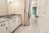617 Sanders Road - Photo 41