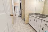 617 Sanders Road - Photo 42