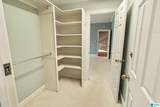 617 Sanders Road - Photo 43