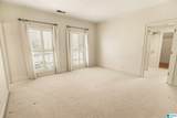 617 Sanders Road - Photo 44