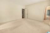 617 Sanders Road - Photo 45