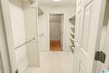 617 Sanders Road - Photo 47