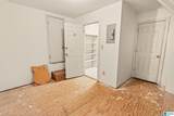 617 Sanders Road - Photo 48
