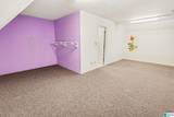 617 Sanders Road - Photo 51
