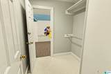 617 Sanders Road - Photo 52