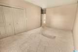 617 Sanders Road - Photo 55