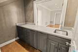 617 Sanders Road - Photo 56