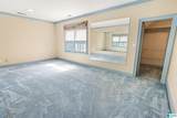 617 Sanders Road - Photo 57