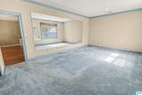 617 Sanders Road - Photo 59