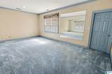617 Sanders Road - Photo 60