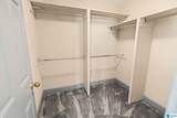 617 Sanders Road - Photo 61