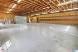 617 Sanders Road - Photo 62