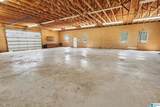 617 Sanders Road - Photo 63