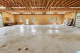 617 Sanders Road - Photo 64