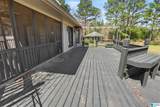 617 Sanders Road - Photo 66