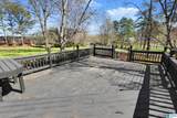 617 Sanders Road - Photo 67