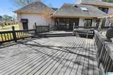 617 Sanders Road - Photo 68