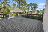 617 Sanders Road - Photo 69