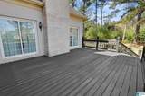617 Sanders Road - Photo 70