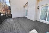 617 Sanders Road - Photo 71