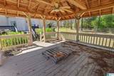 617 Sanders Road - Photo 72
