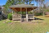 617 Sanders Road - Photo 73