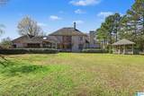 617 Sanders Road - Photo 74