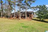 617 Sanders Road - Photo 75