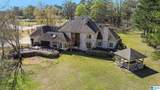 617 Sanders Road - Photo 78