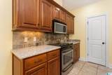 5001 Gihon Circle - Photo 10