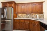 5001 Gihon Circle - Photo 11