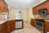 5001 Gihon Circle - Photo 12