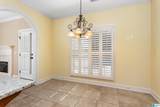 5001 Gihon Circle - Photo 13