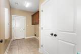 5001 Gihon Circle - Photo 14