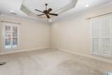 5001 Gihon Circle - Photo 15