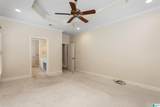 5001 Gihon Circle - Photo 16