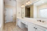 5001 Gihon Circle - Photo 17