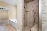 5001 Gihon Circle - Photo 18