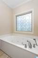 5001 Gihon Circle - Photo 19