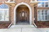 5001 Gihon Circle - Photo 2