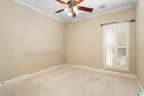 5001 Gihon Circle - Photo 21