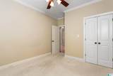 5001 Gihon Circle - Photo 22